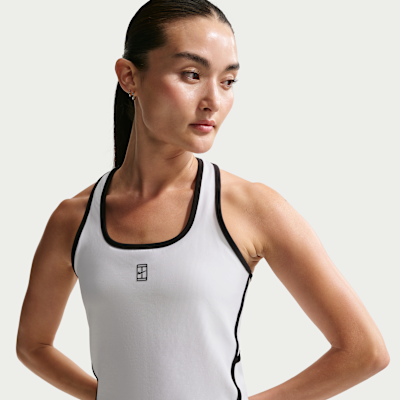 W+NKCT+DF+ADVTG+TANK+NVLT.png